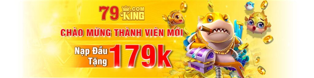 Đăng ký nhận 179K