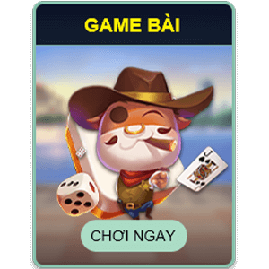 Game bài