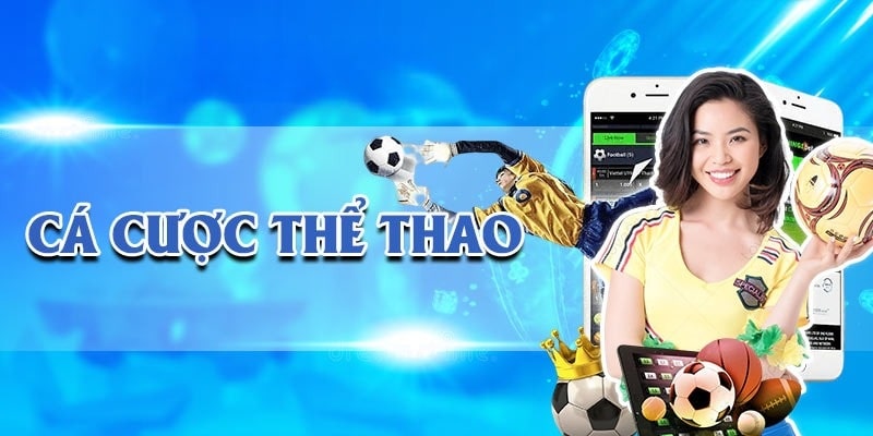 Tìm hiểu những lời khuyên hữu ích trước khi vào tiền cược thể thao